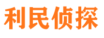 两当市调查公司